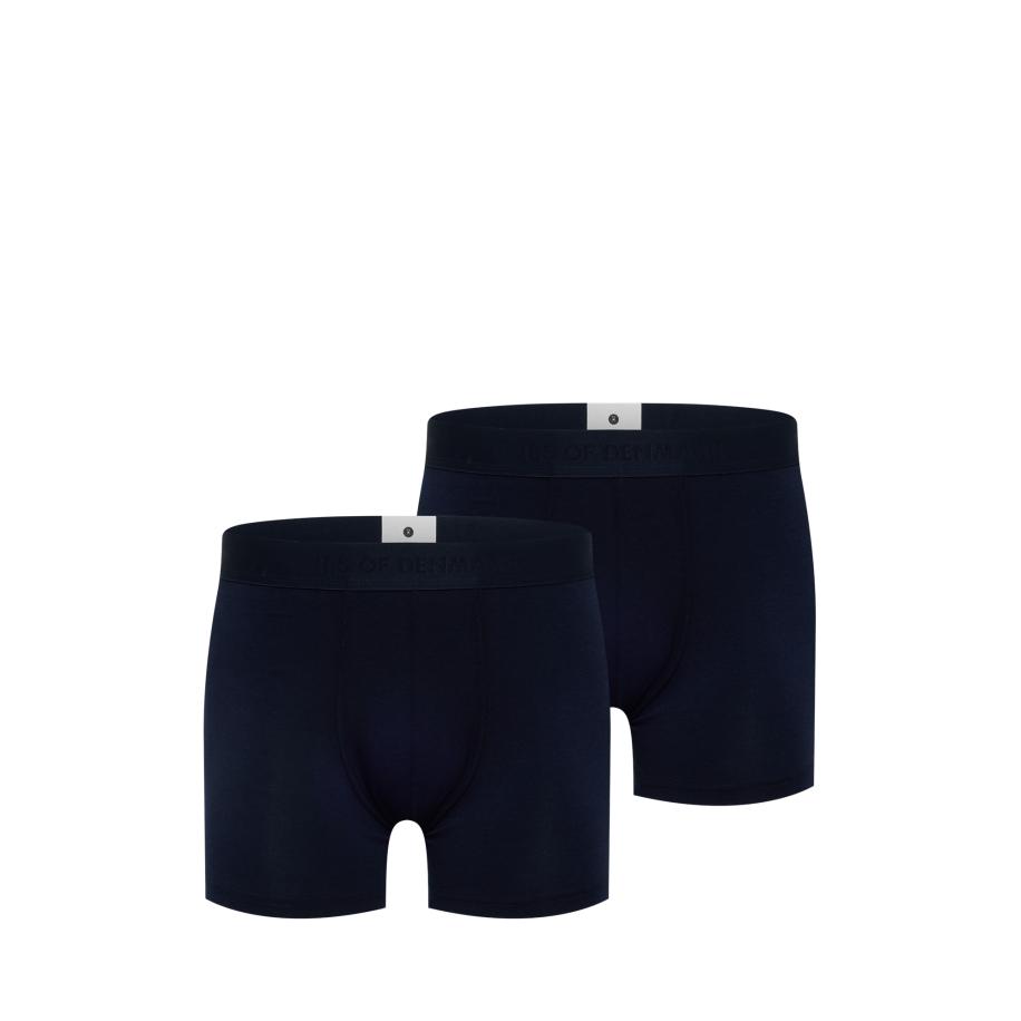 JBS OF DENMARK JBS OF DENMARK Boxershorts navy -