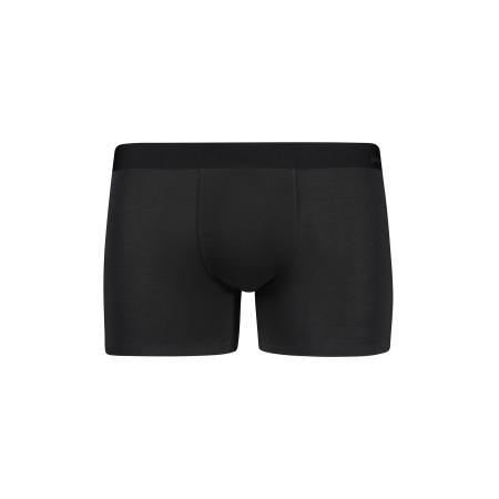 Skiny Skiny Boxershorts zwart