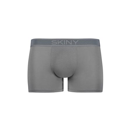 Skiny Skiny Boxershorts grijs