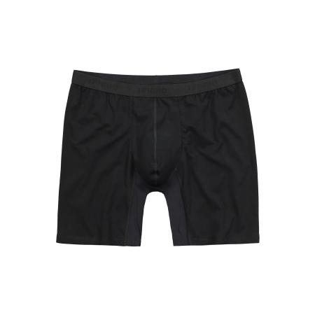 JP1880 JP1880 Boxershorts zwart