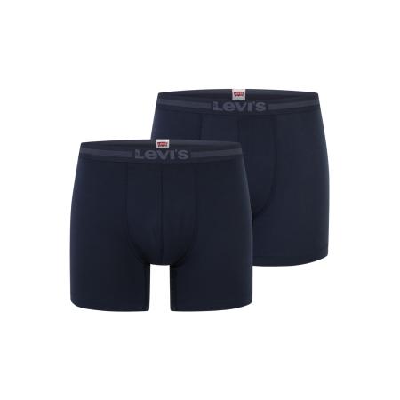 Levi's LEVIS ® Boxershorts marine
