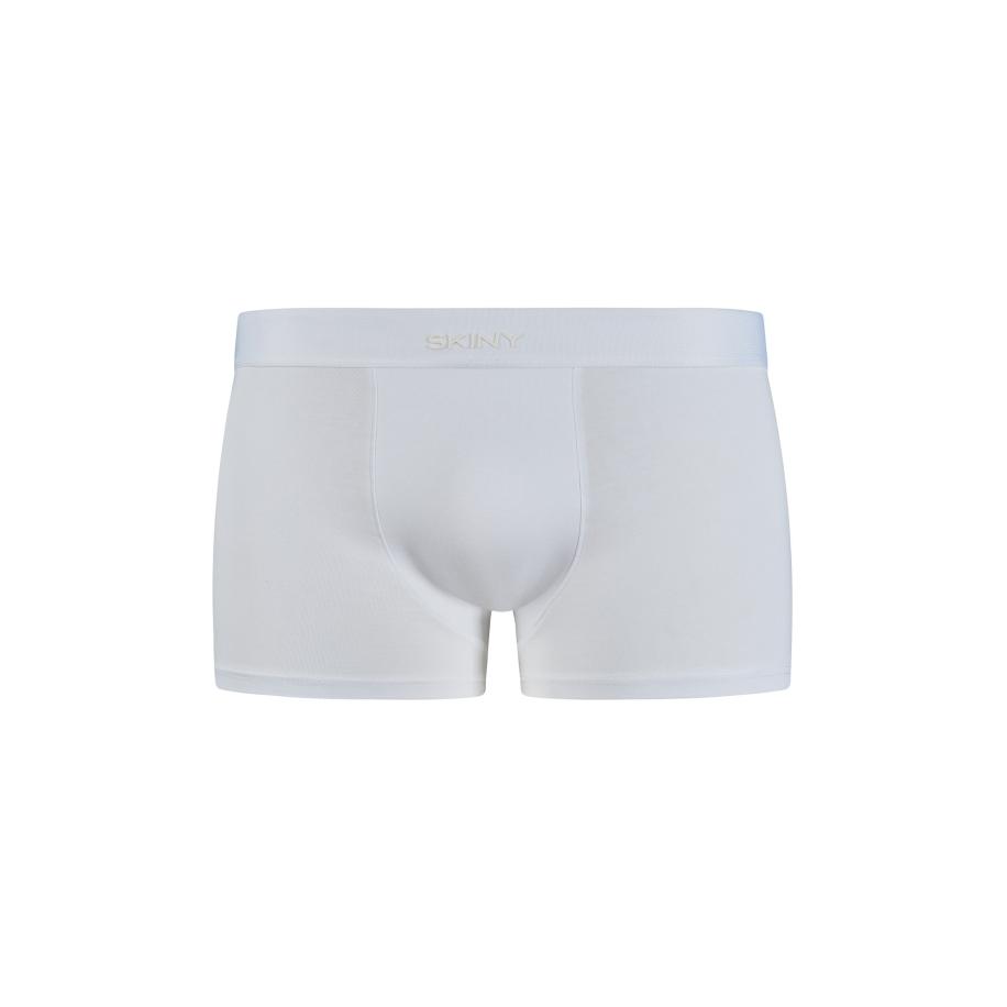 Skiny Skiny Boxershorts wit -