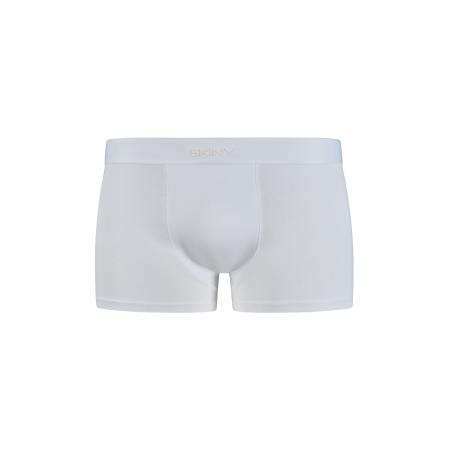 Skiny Skiny Boxershorts wit