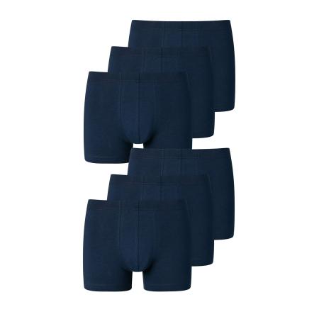 Schiesser SCHIESSER Boxershorts marine