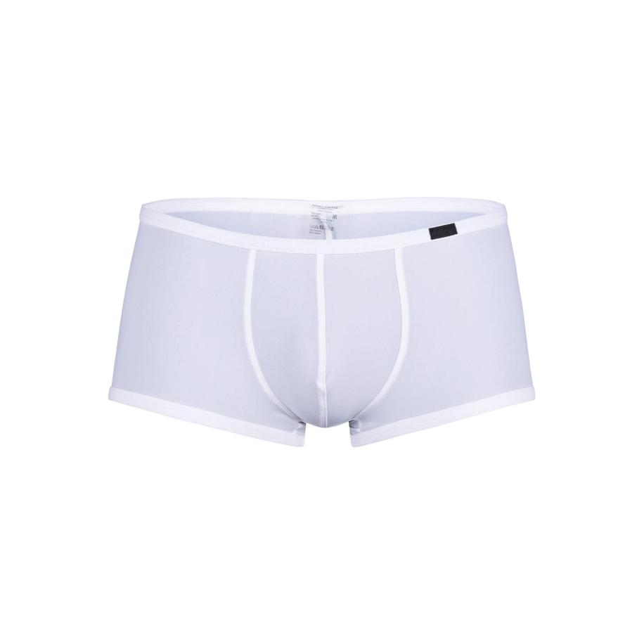 Olaf Benz Olaf Benz Boxershorts RED2455 Minipants wit -