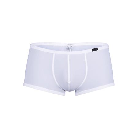 Olaf Benz Olaf Benz Boxershorts RED2455 Minipants wit