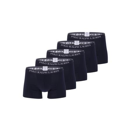 Polo Ralph Lauren Polo Ralph Lauren Boxershorts navy / wit