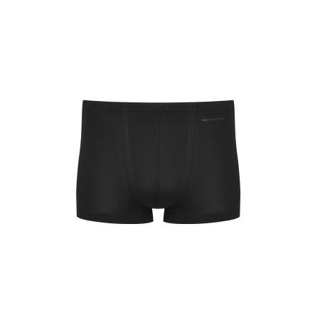 Mey Mey Boxershorts zwart