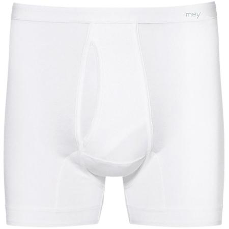 Mey Noblesse Boxershort Wit