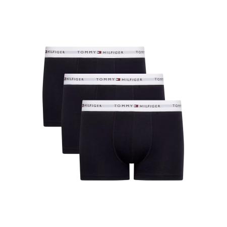Tommy Hilfiger Underwear Tommy Hilfiger Underwear Boxershorts Essential navy / wit