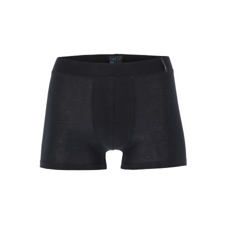 Schiesser SCHIESSER Boxershorts zwart