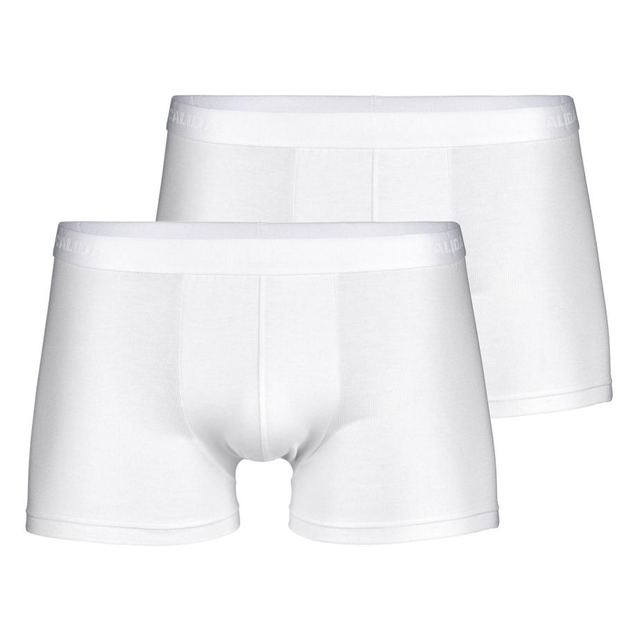 Calida CALIDA Boxershorts Evolution wit -