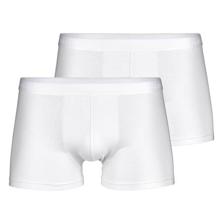 Calida CALIDA Boxershorts Evolution wit
