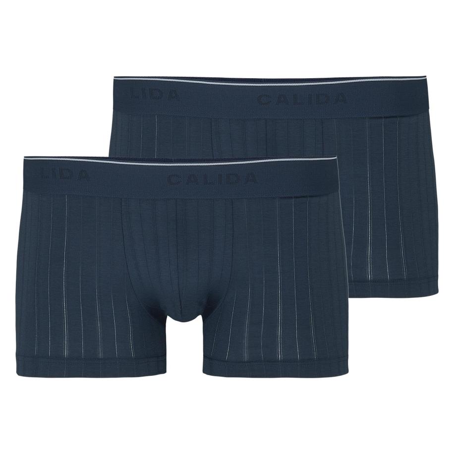 Calida CALIDA Boxershorts enziaan -