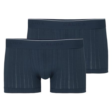 Calida CALIDA Boxershorts enziaan