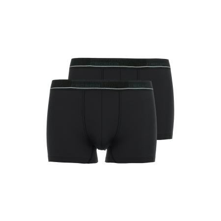 Ceceba CECEBA Boxershorts zwart