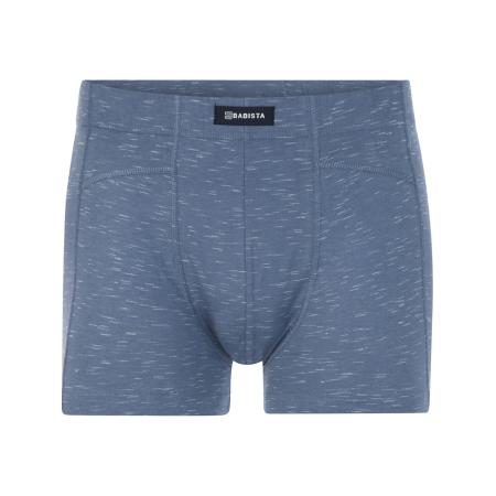 BABISTA BABISTA Boxershorts Elrin blauw