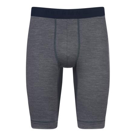 Mey Mey Sportondergoed navy / donkergrijs