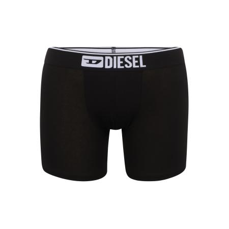 Diesel DIESEL Boxershorts Sebastian zwart / wit