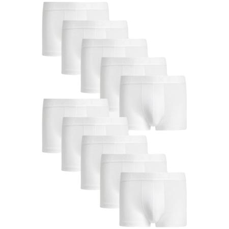 Next Next Boxershorts wit