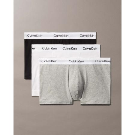 Calvin Klein Relaxed Dart Trunk