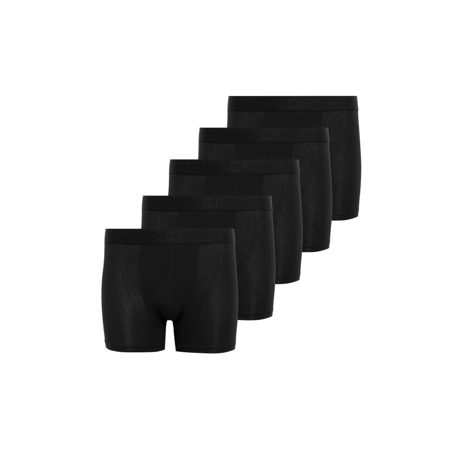 Marks & Spencer Marks & Spencer Boxershorts zwart -