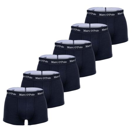 Marc O'Polo Marc OPolo Boxershorts navy