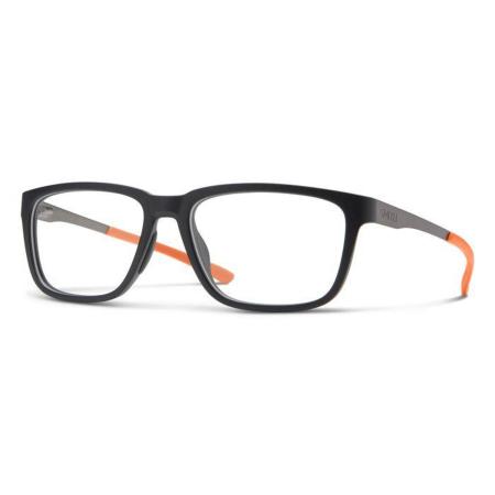 Smith SPINDLE BLX Zwart Heren Bril