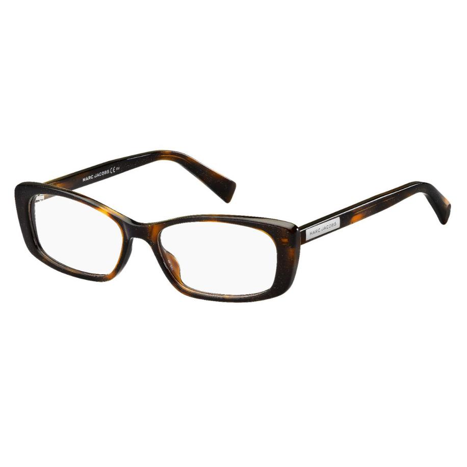 Marc Jacobs MARC 429 DXH Tortoiseshell Dames Bril