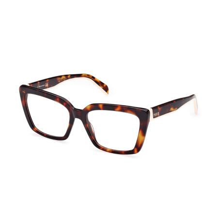 Pucci Emilio Pucci EP5224 054 Tortoiseshell Dames Bril
