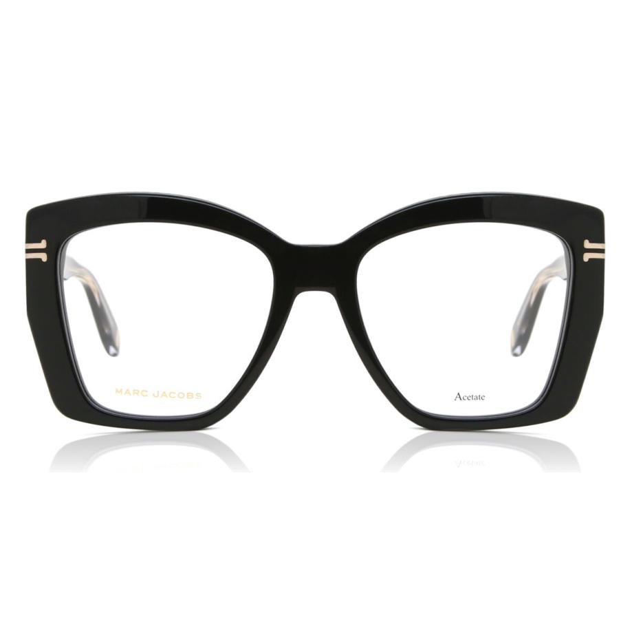 Marc Jacobs MJ 1064 7C5 Zwart Dames Bril