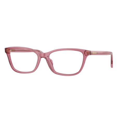 Versace VE3375 5234 Roze Dames Bril