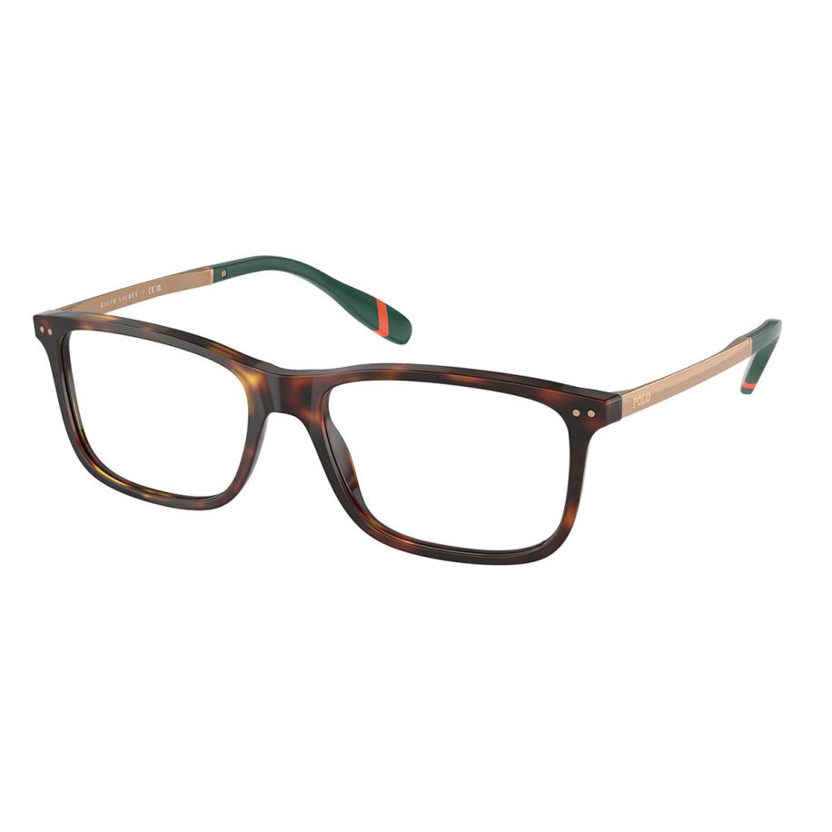 Polo Ralph Lauren PH2273F Aziatische pasvorm 6137 Heren Bril