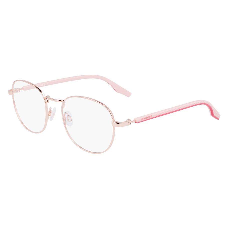 Converse CV3015 780 Rose-Goud Heren Bril