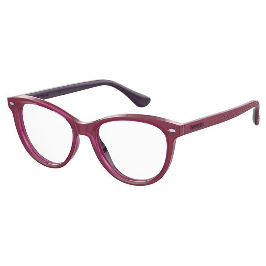 Havaianas TAIPU/V LHF Doorzichtig Dames Bril