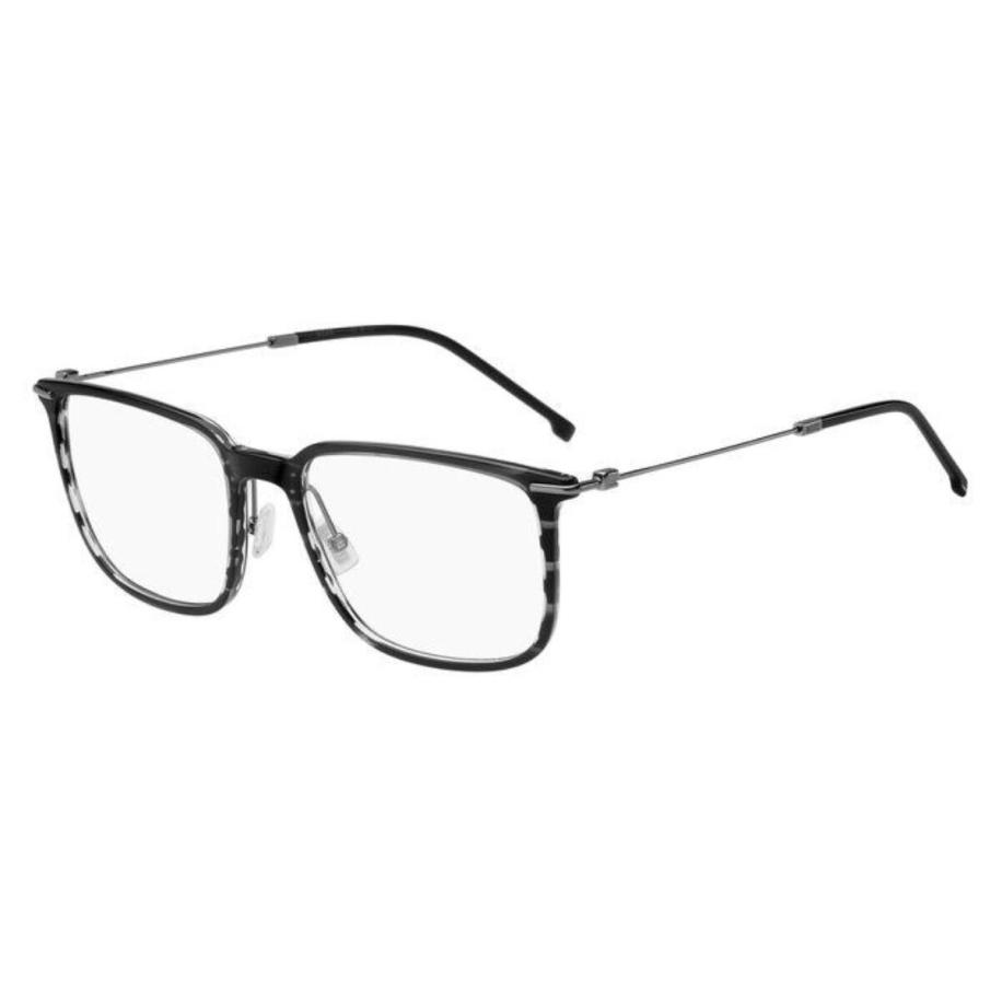 BOSS Boss 1484 VQ7 Grijs Heren Bril