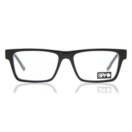 Spy DRAKE 54 SRX00083 Zwart Heren Bril