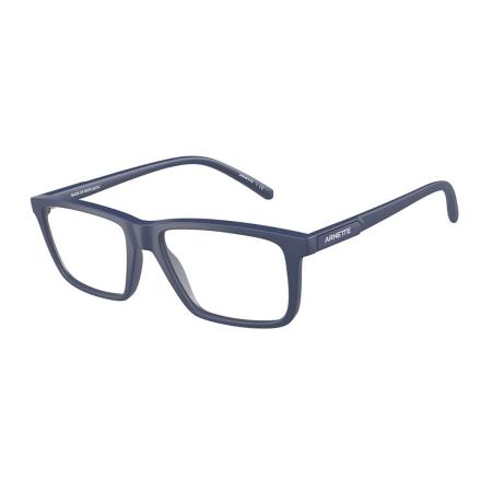Arnette AN7197 Eyeke 2759 Blauw Heren Bril