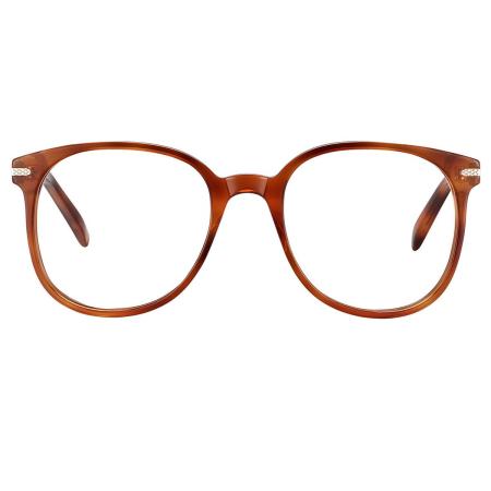 Serengeti Mata SV605001 Tortoiseshell Heren Bril