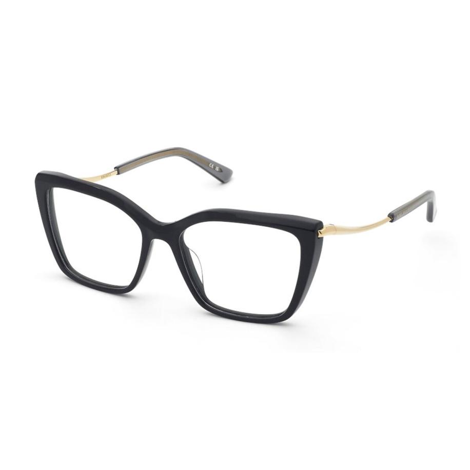 Nina Ricci VNR411 700 Zwart Dames Bril