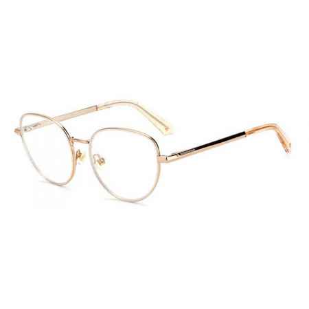 Kate Spade Ayla AU2 Goud Dames Bril