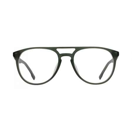 Spy RICO 573527217000 Groen Heren Bril
