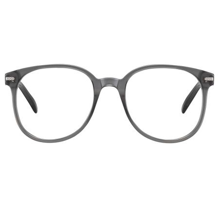 Serengeti Mata SV605002 Grijs Heren Bril