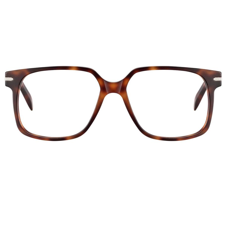 Serengeti Charlie SV604002 Tortoiseshell Heren Bril