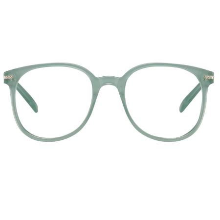 Serengeti Mata SV605004 Groen Heren Bril