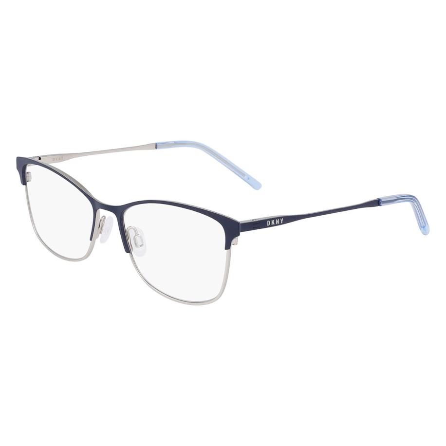 DKNY DK1028 400 Blauw Heren Bril