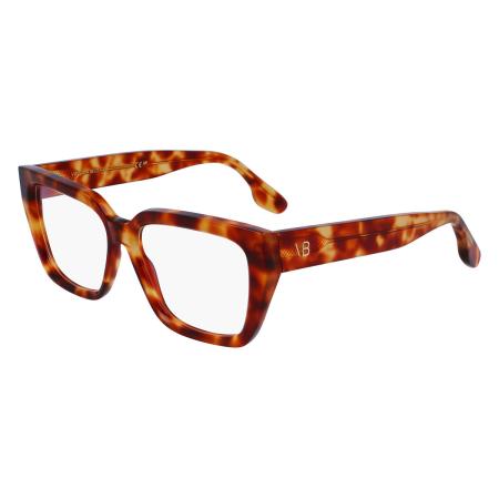 Victoria Beckham VB2648 222 Tortoiseshell Dames Bril