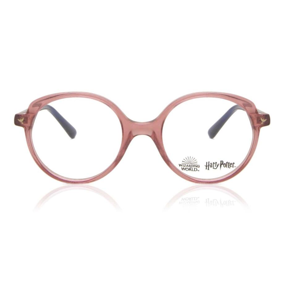 Harry Potter Collection HP006 PB-M Roze Dames Bril