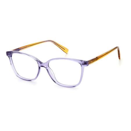 Pierre Cardin P.C. 8493 789 Purple Dames Bril