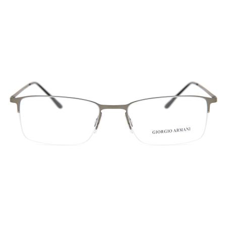 Giorgio Armani AR5010 3037 Grijs Heren Bril